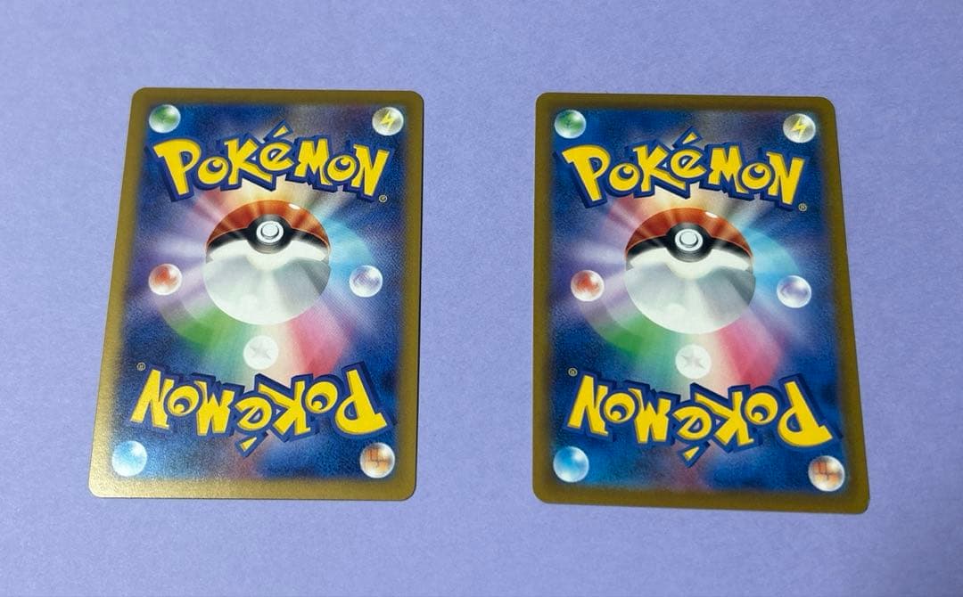 ポケモンカード　ニューラ　マニューラ　10枚 進化ライン　ロータのマニューラ