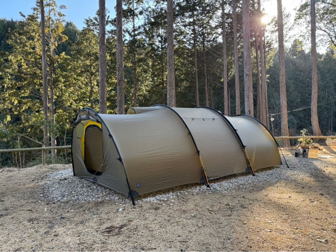 used THE FREE SPIRITS Watchtowerコヨーテ