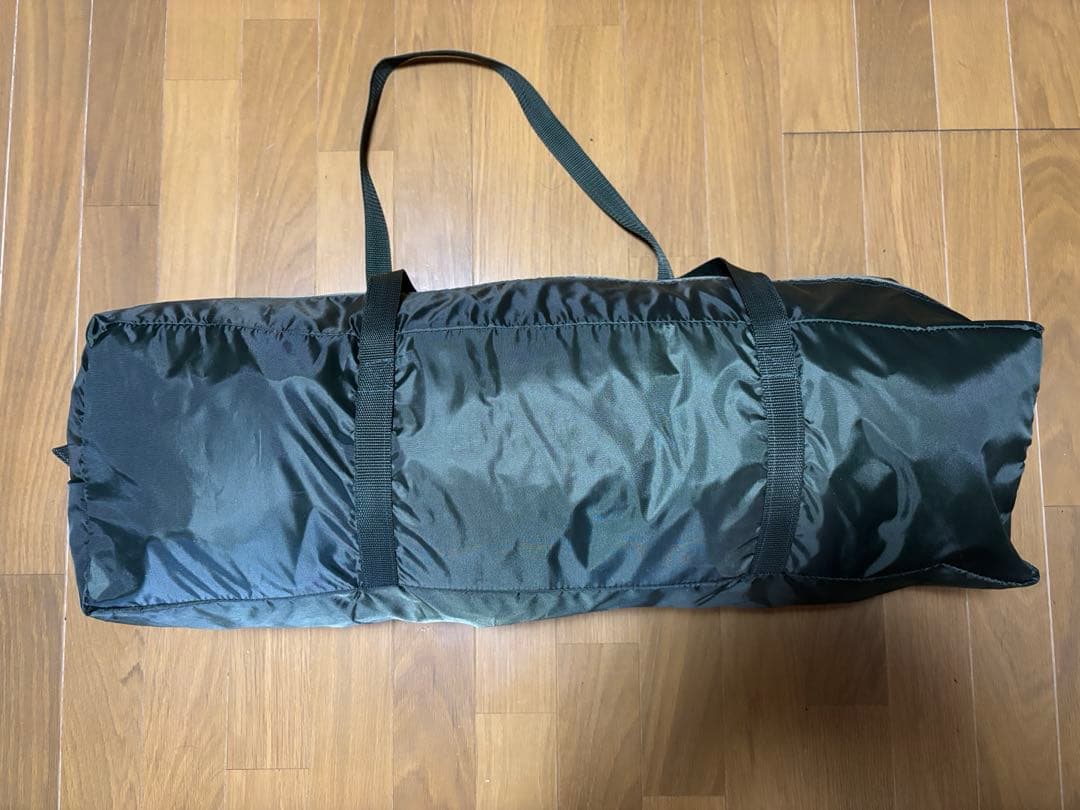 ロゴス(LOGOS) neos ALカーサイドオーニング-BB 美USED