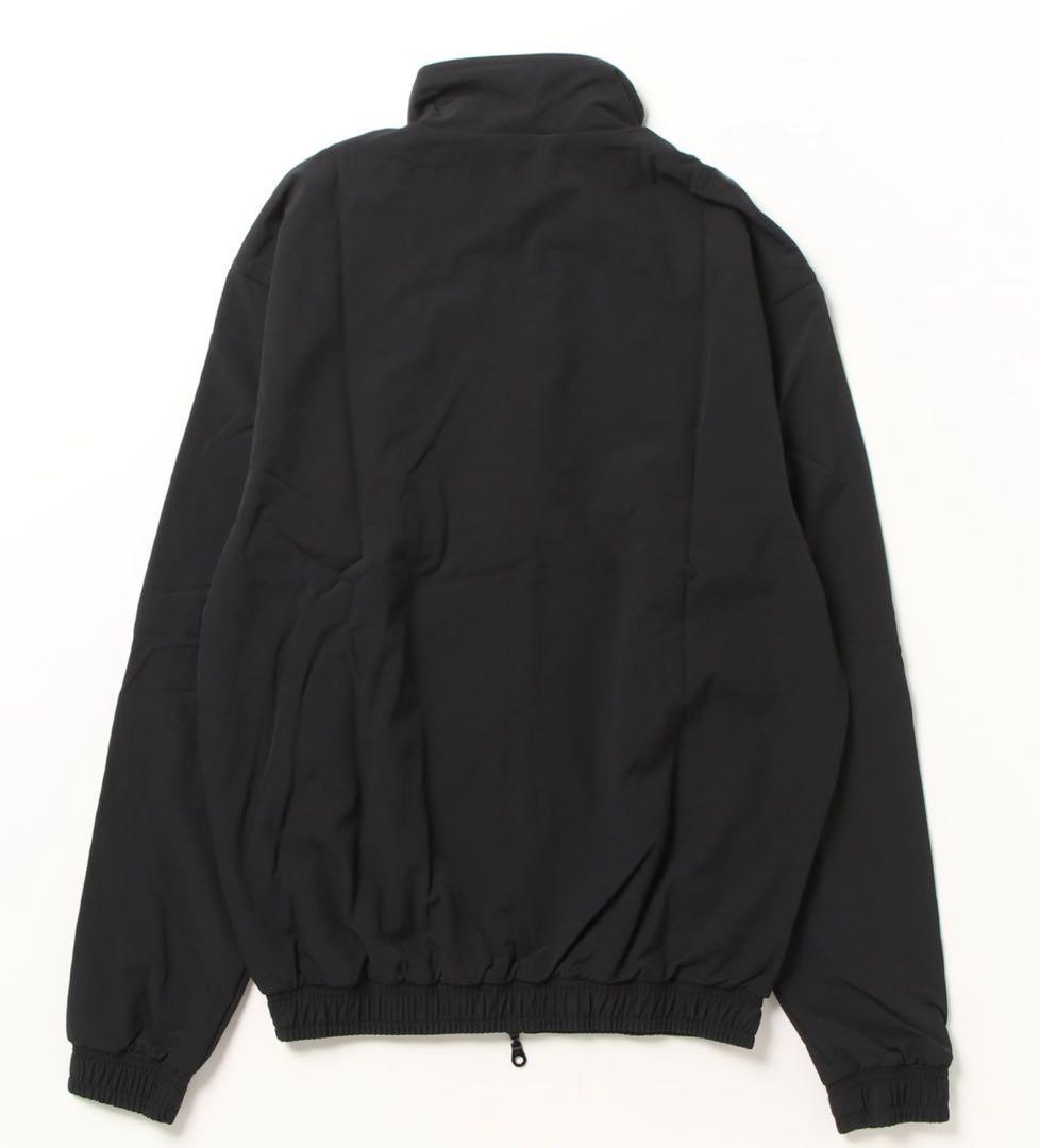 新品【adidas】アディダス アドベンチャー　ジャケット＆スリムパンツ　XL