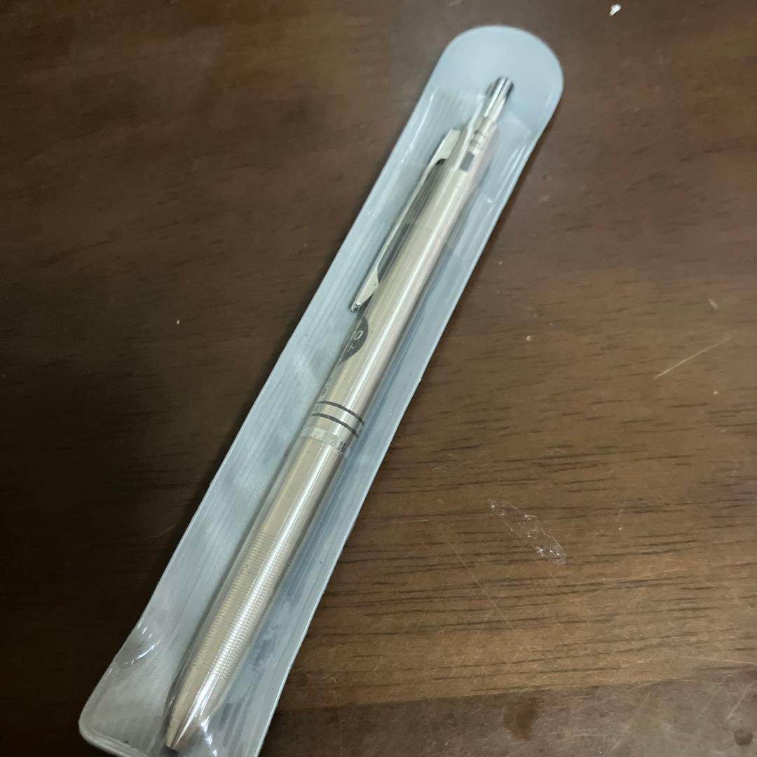 とり様おめでとうございます。