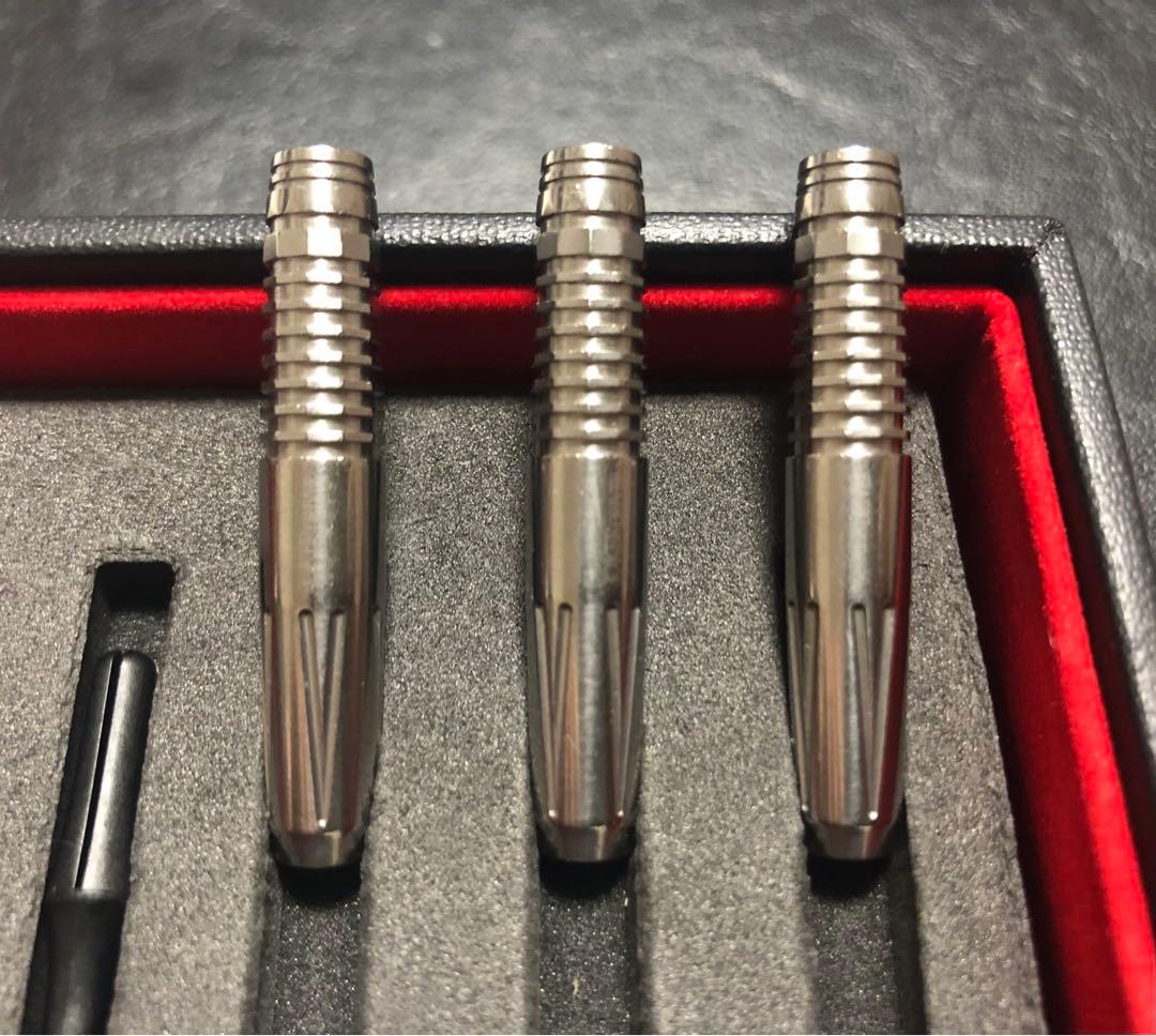 ジョーカードライバー 零-ZERO- St5 ミッドリア