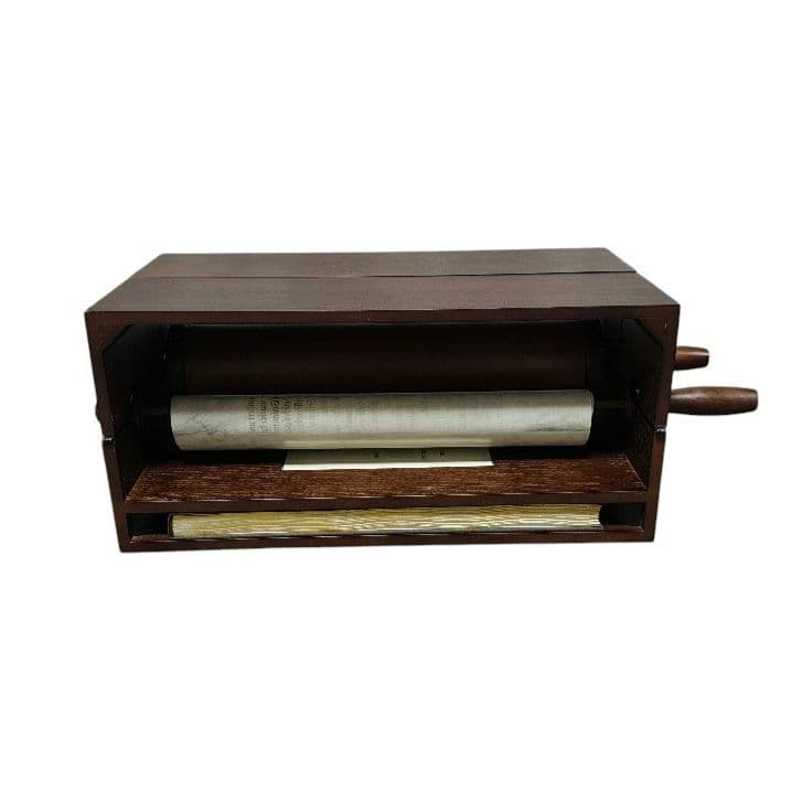 希少 TASCHEN タッシェン エステル記 The Esther Scroll