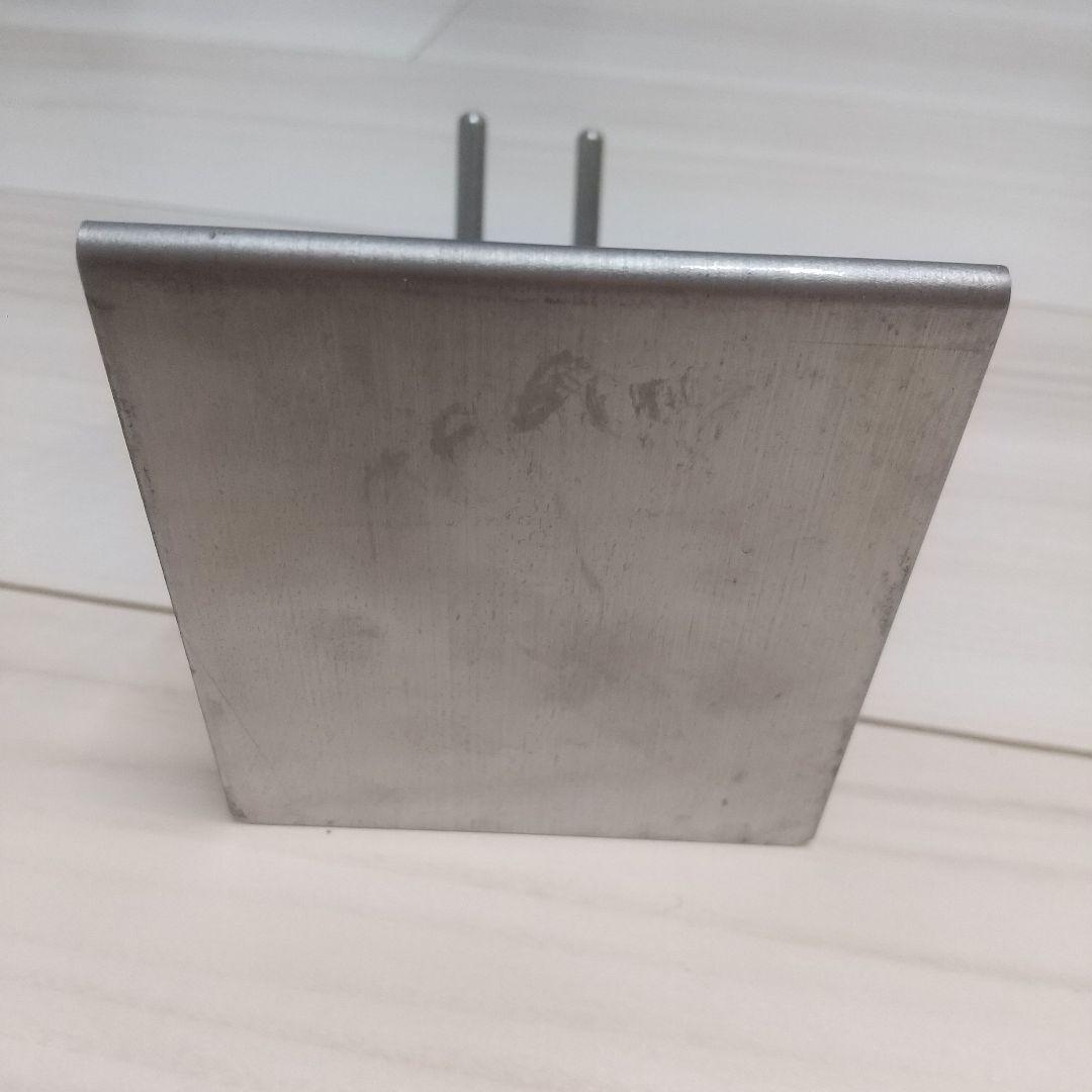 東京マルイ ストライクウォーリア  その他 セット