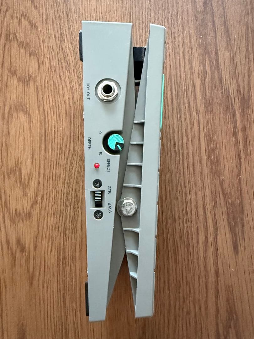 【デブさんお取り置き】WH-10 V1 ibanez 日本製