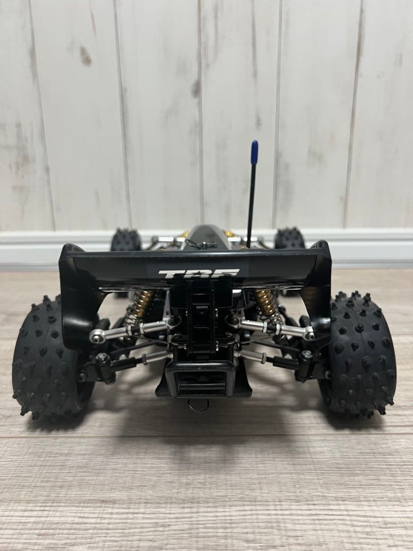 おざきあきひろ