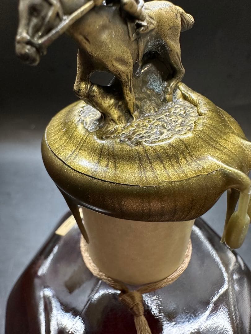 ジ*ル様 Blanton's Single Barrel Bourbon 199