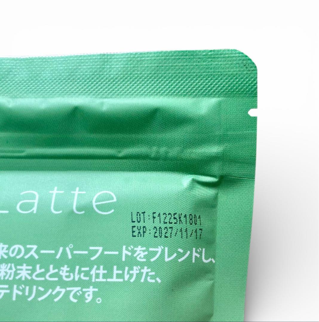 ＼本日到着／AdaptoLatte★ アダプトラテ 抹茶+コーヒーレギュラー