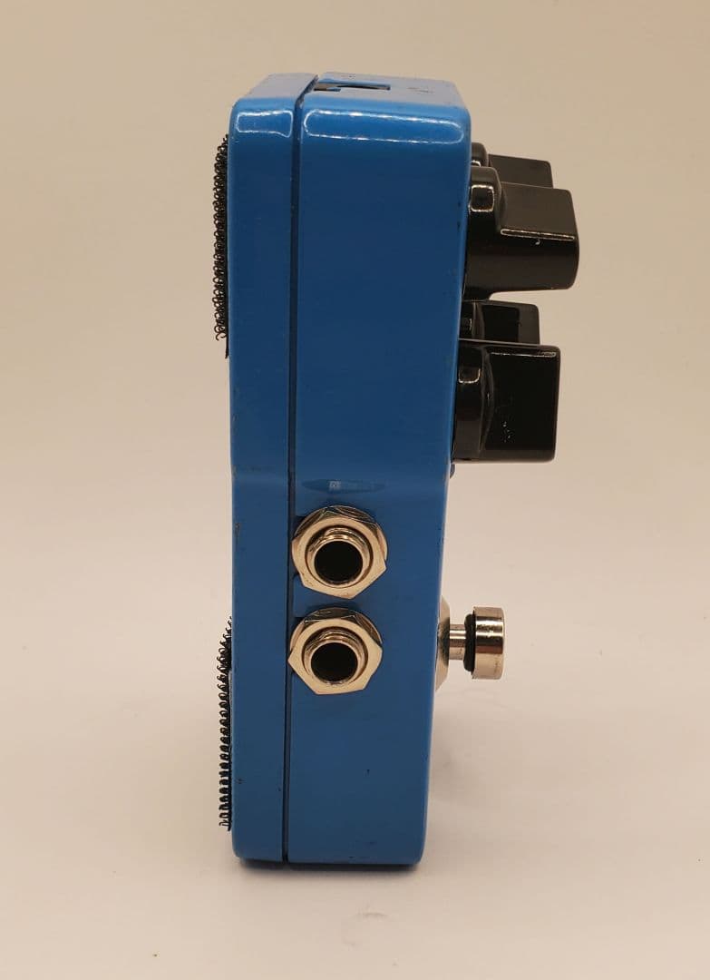 TC Electronic Flashback 2 ギターエフェクター