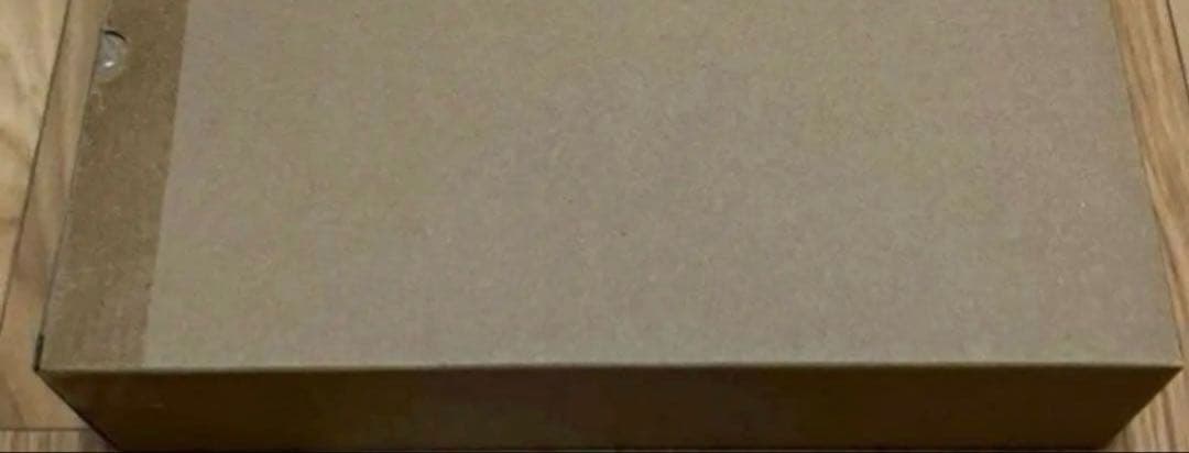 1/100 MG フルアーマーZZガンダム Ver.Ka