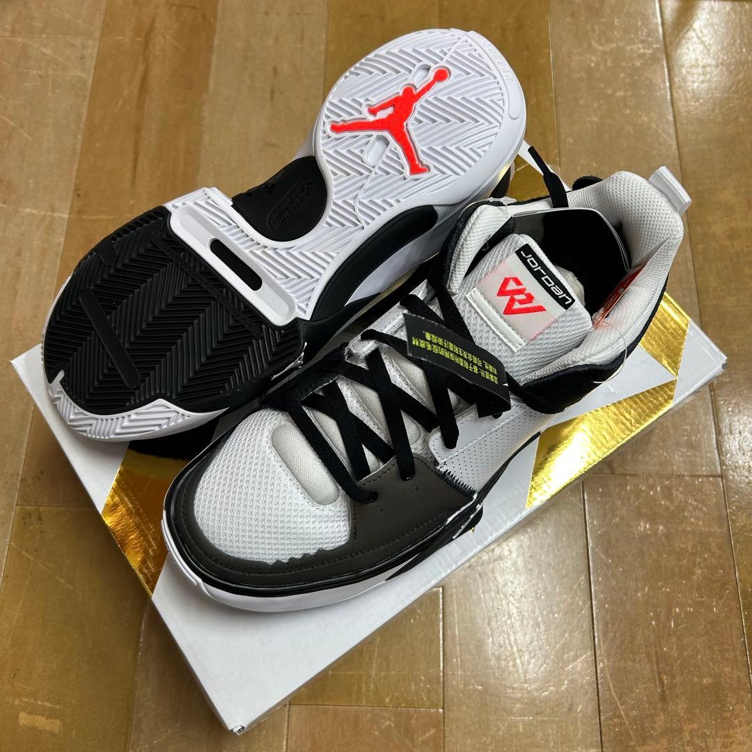 シューズ(男性用) JORDAN ONE TAKE 5 PF 102 28.0cm