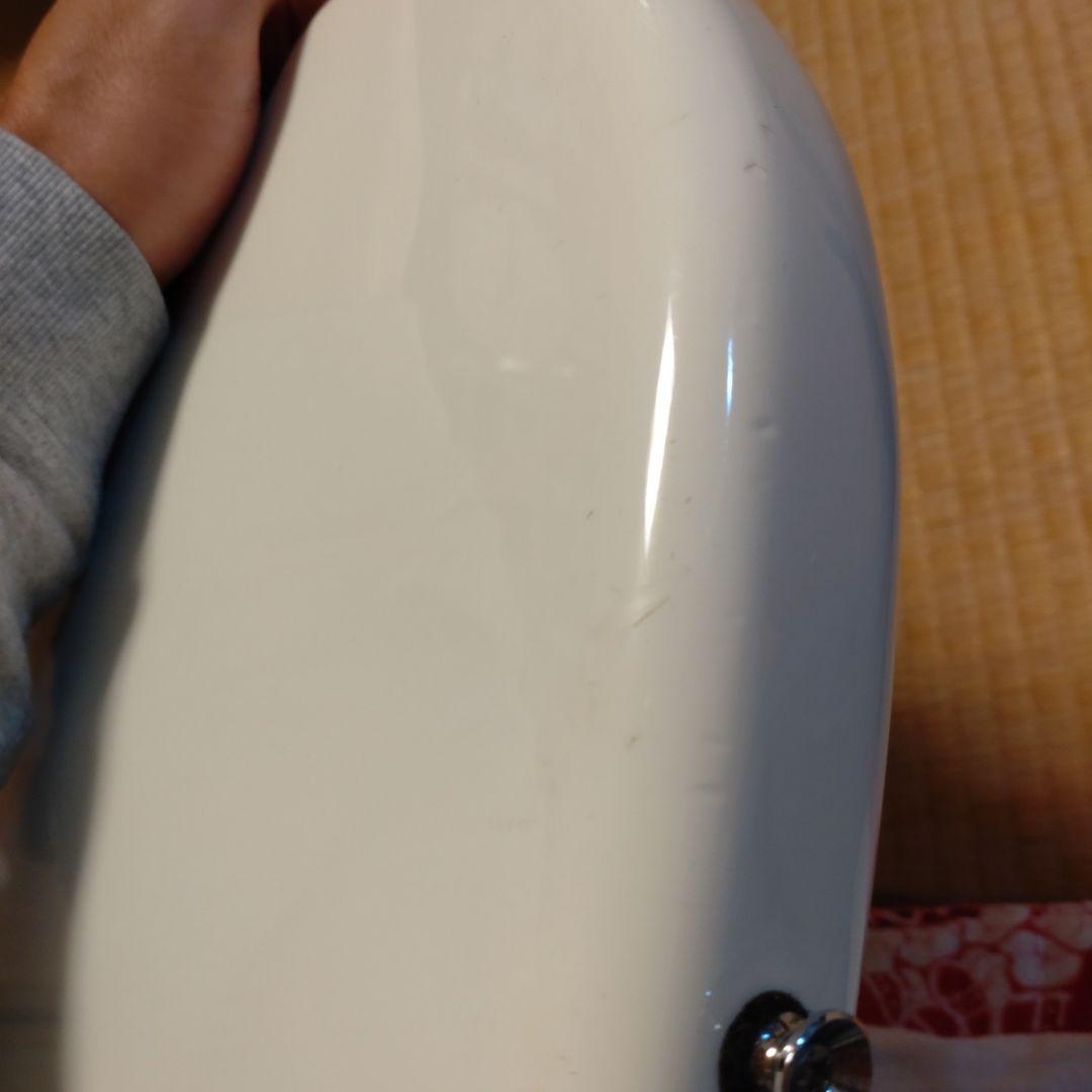 ベース GRASSROOTS G-PB