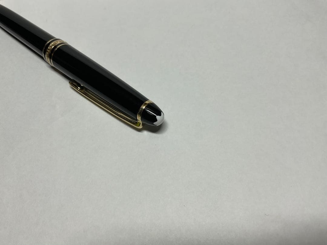 Daiさん専用　マイスターシュテュック164