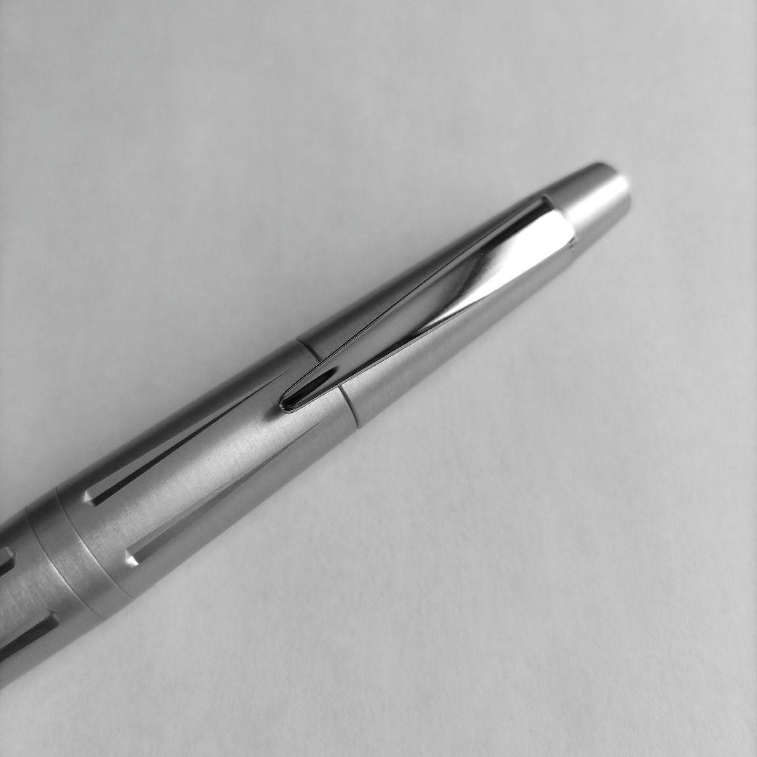 廃盤 TOMBOW ZOOM2000 zoom 2000 バリアブル v472