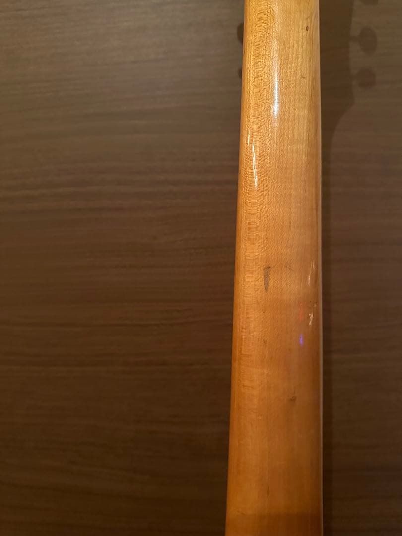 guyatone グヤトーン 国産ヴィンテージギター