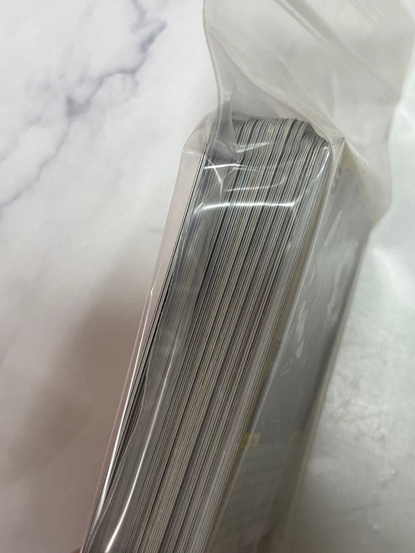 イナズマイレブン イナイレ　トレカ　TCG