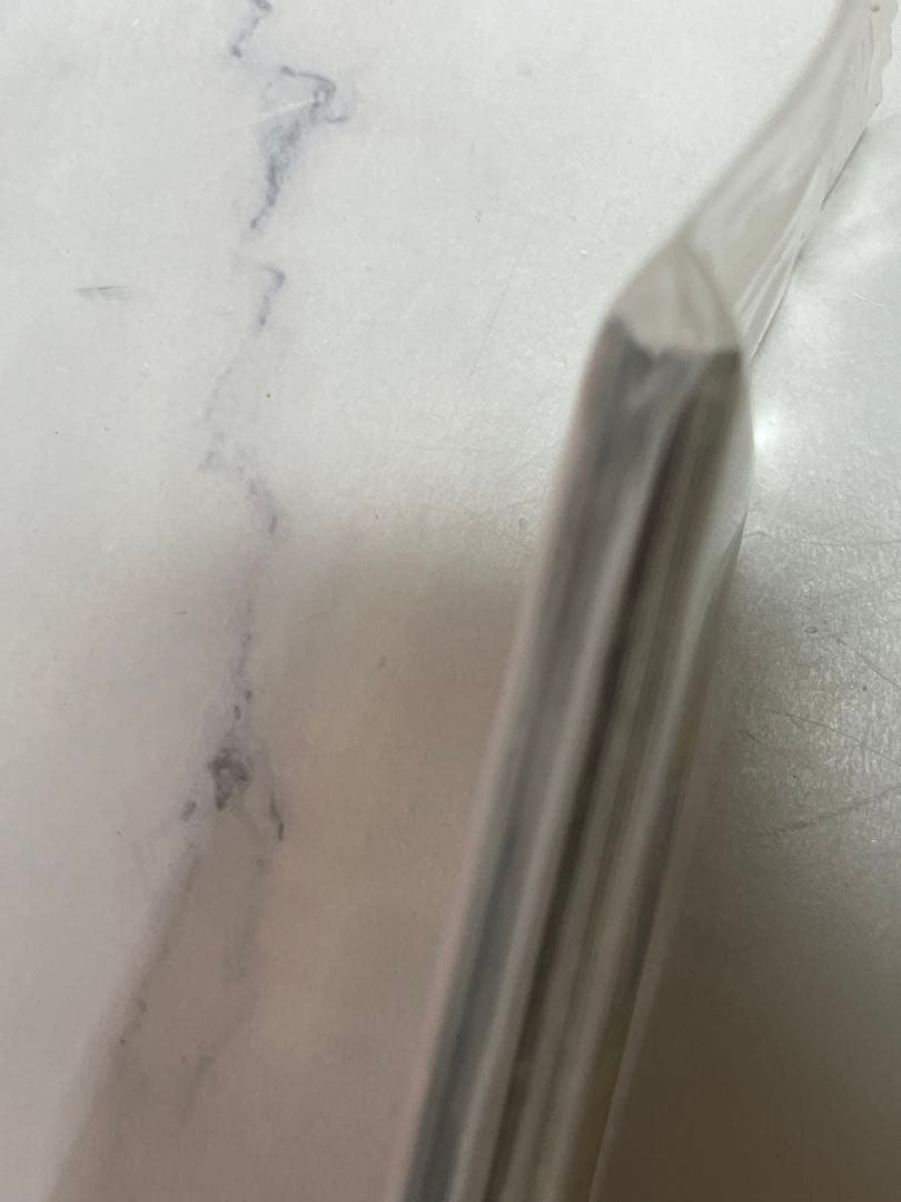 イナズマイレブン イナイレ　トレカ　TCG