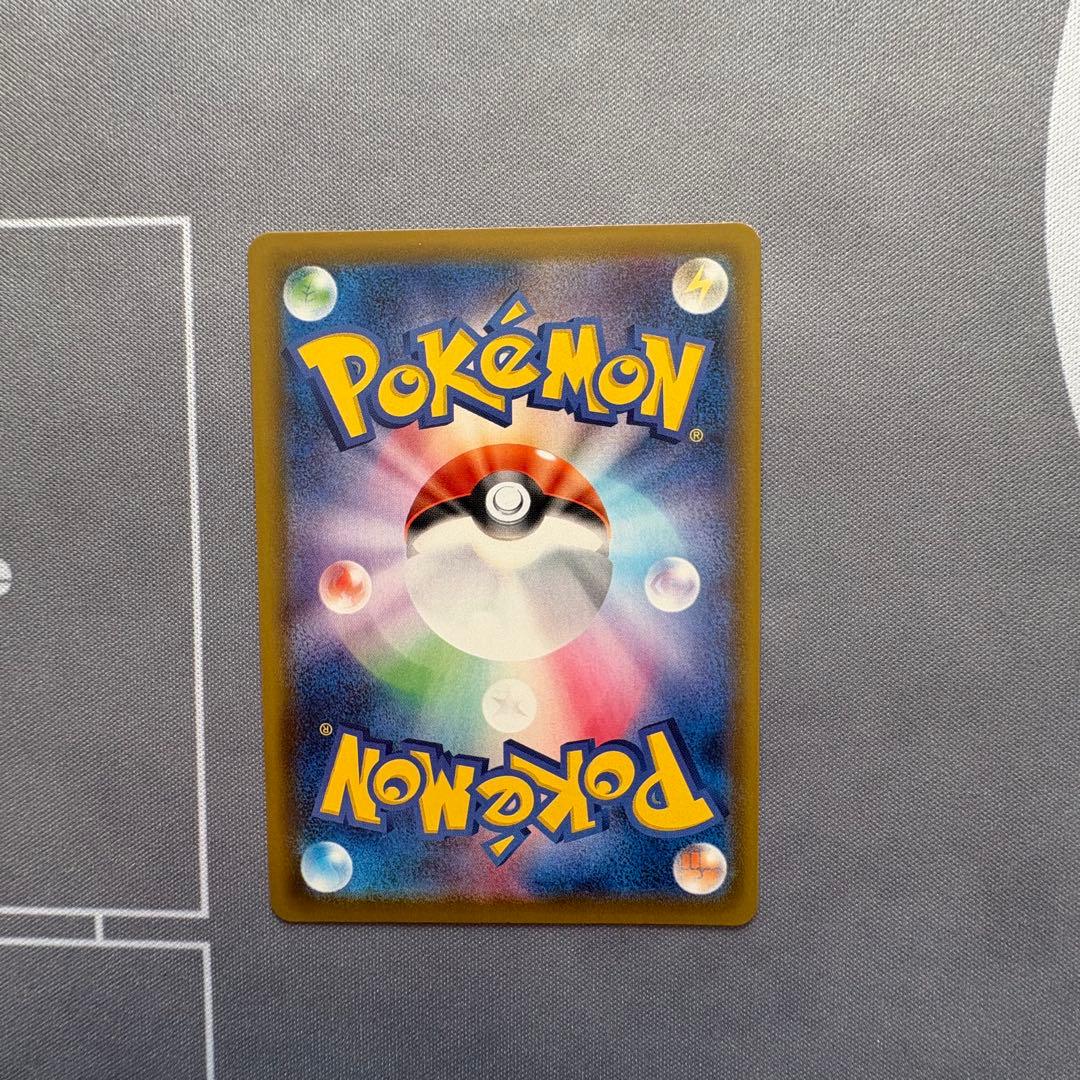 【美品】イーブイヒーローズ ブイズSR 8枚セット