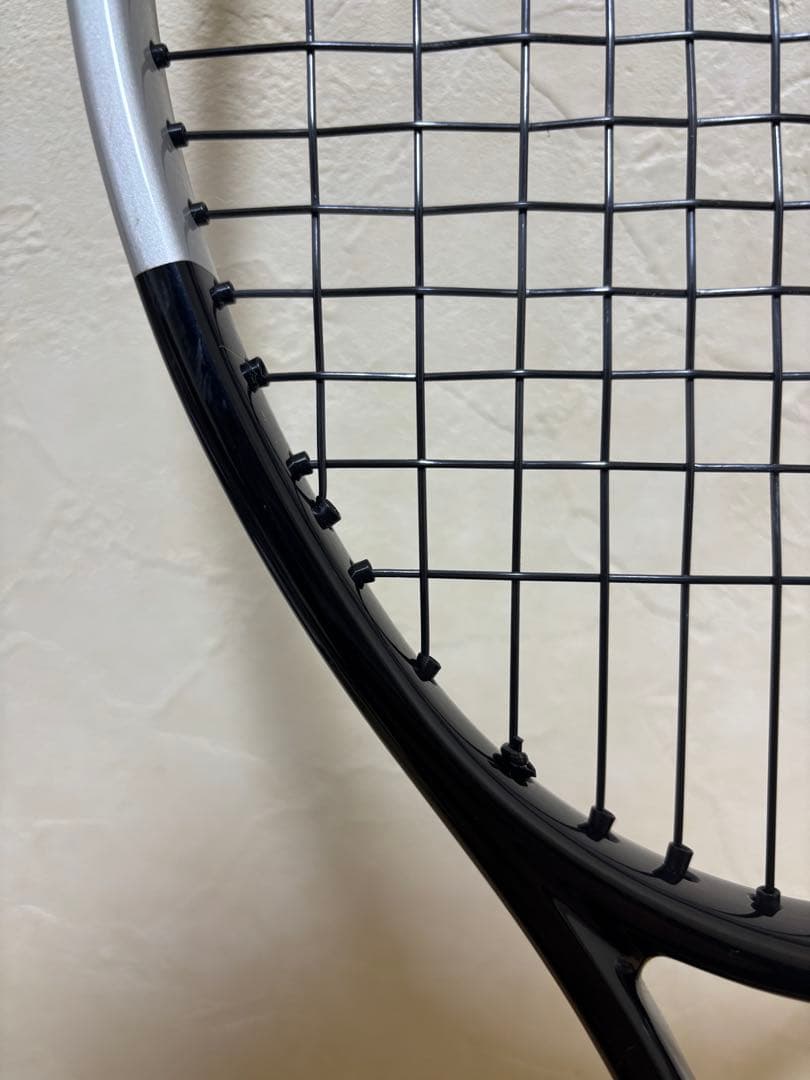 【限定モデル】プロラボ ウィルソンウルトラプロ 16x19 V3.0 G2