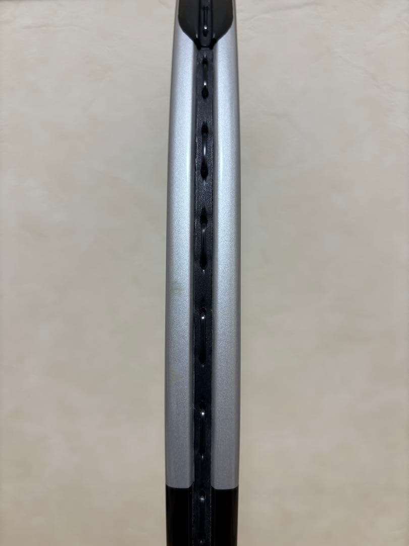 【限定モデル】プロラボ ウィルソンウルトラプロ 16x19 V3.0 G2