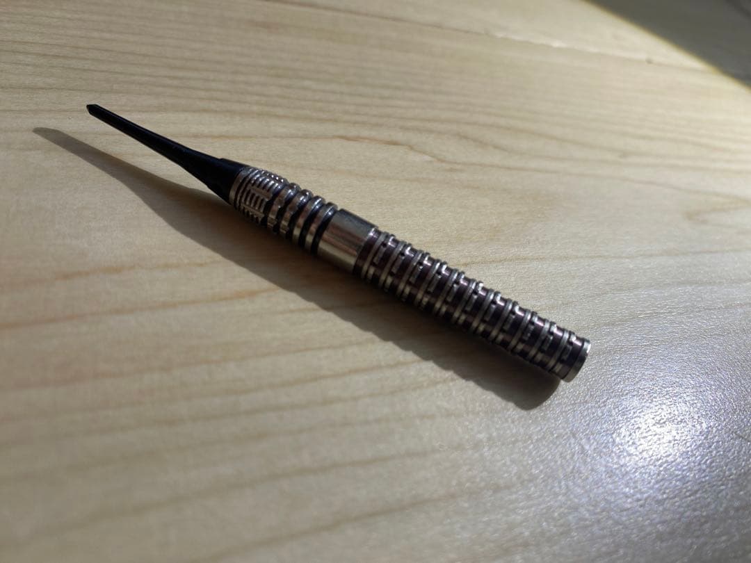 TRiNiDAD Undisputed KID3後藤智弥モデル キッド3