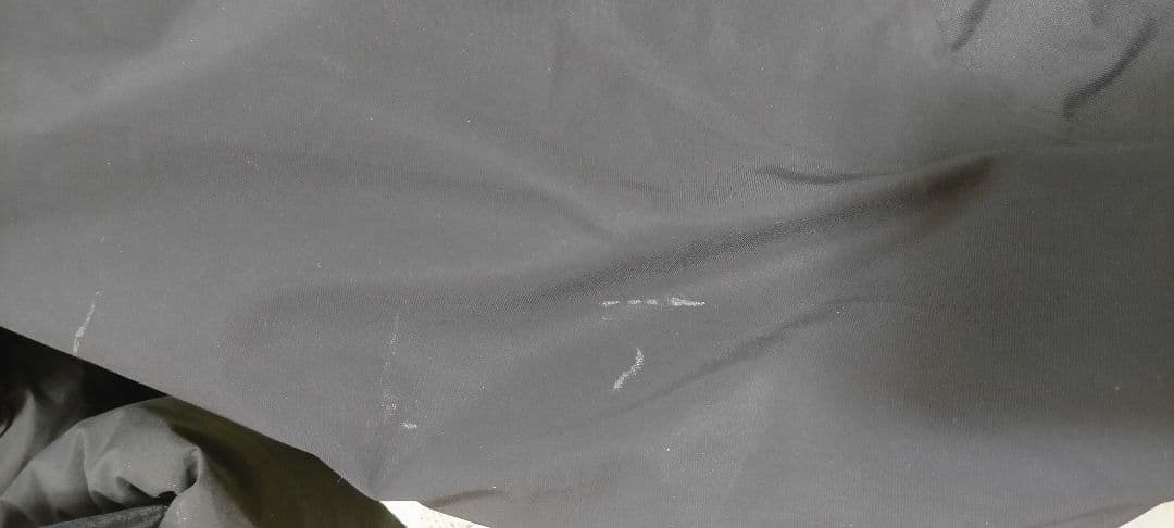 ●CORDOVA コルドヴァ ダウン スキーウェア ジャンプスーツ L