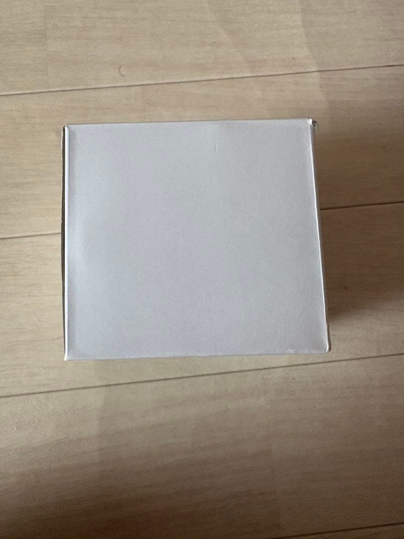 io 武道館　ステッカー　マグカップセット