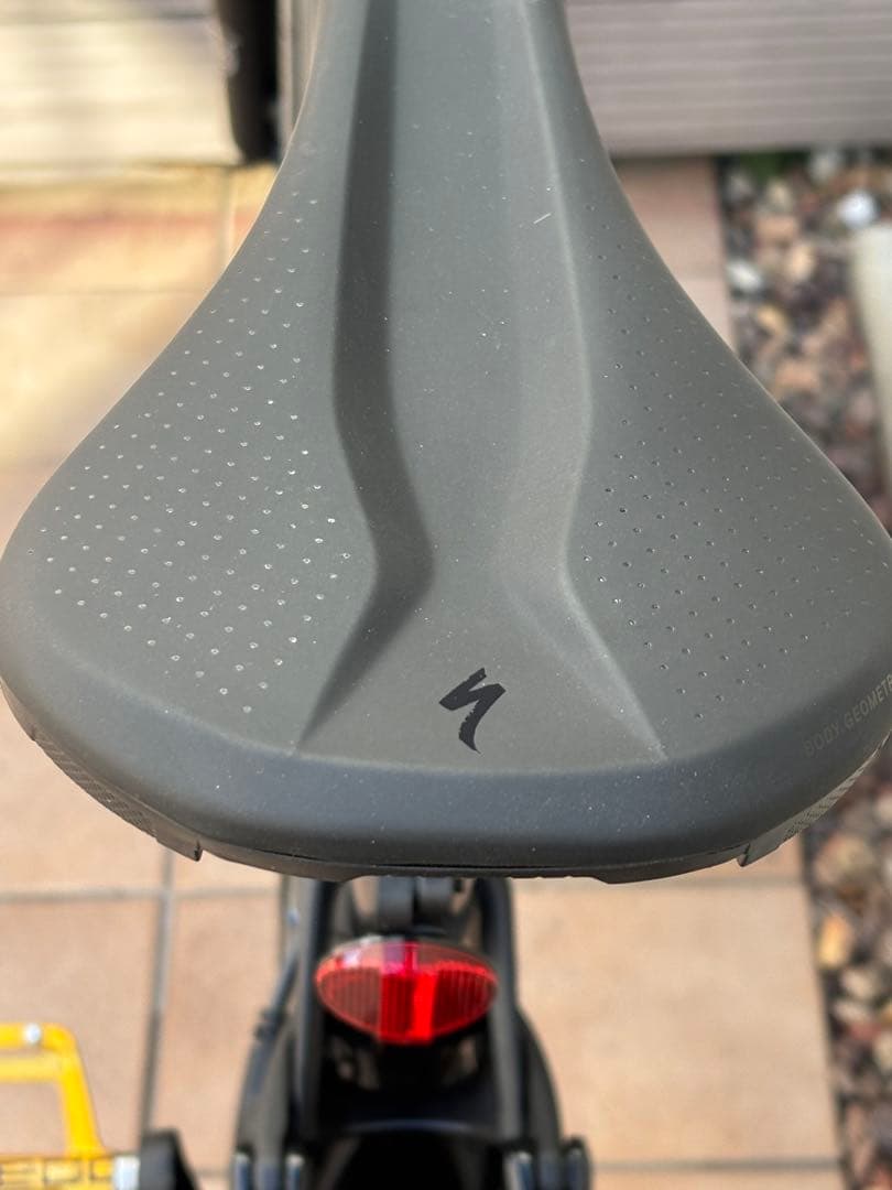 自転車本体 SPECIALIZED TURBO LEVO SL EXPERT CARBON