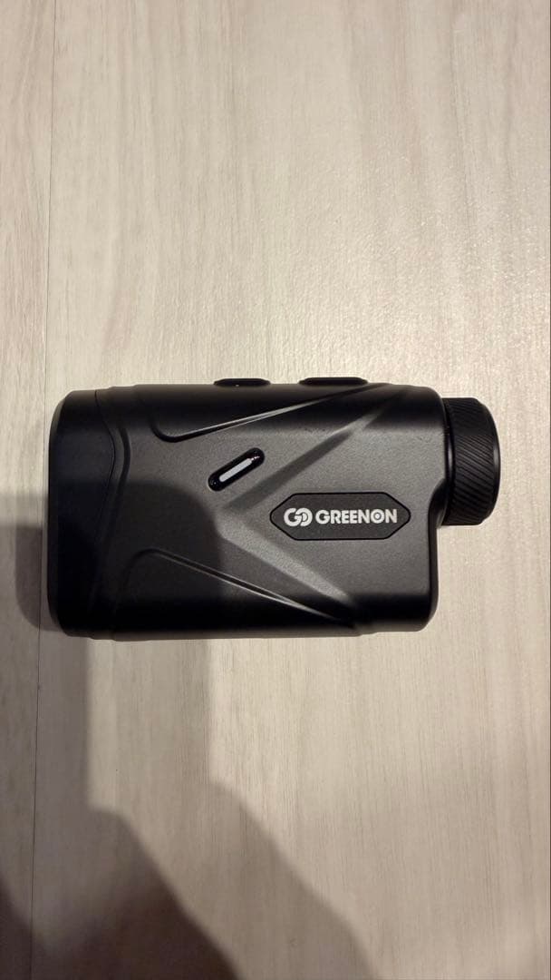 Bristolキャディーバックヘッドカバーセット