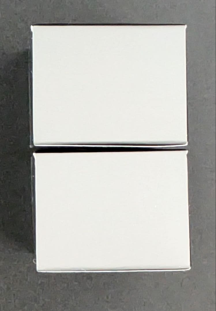 ミニカー MINI GT Mercedes-Benz EQS 580 4MATIC 559