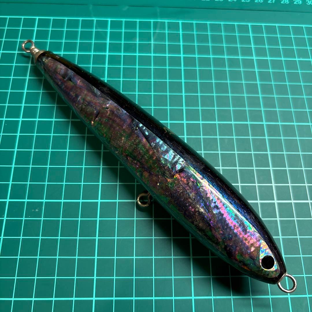 CBONE ライアン 180 アワビ 限定