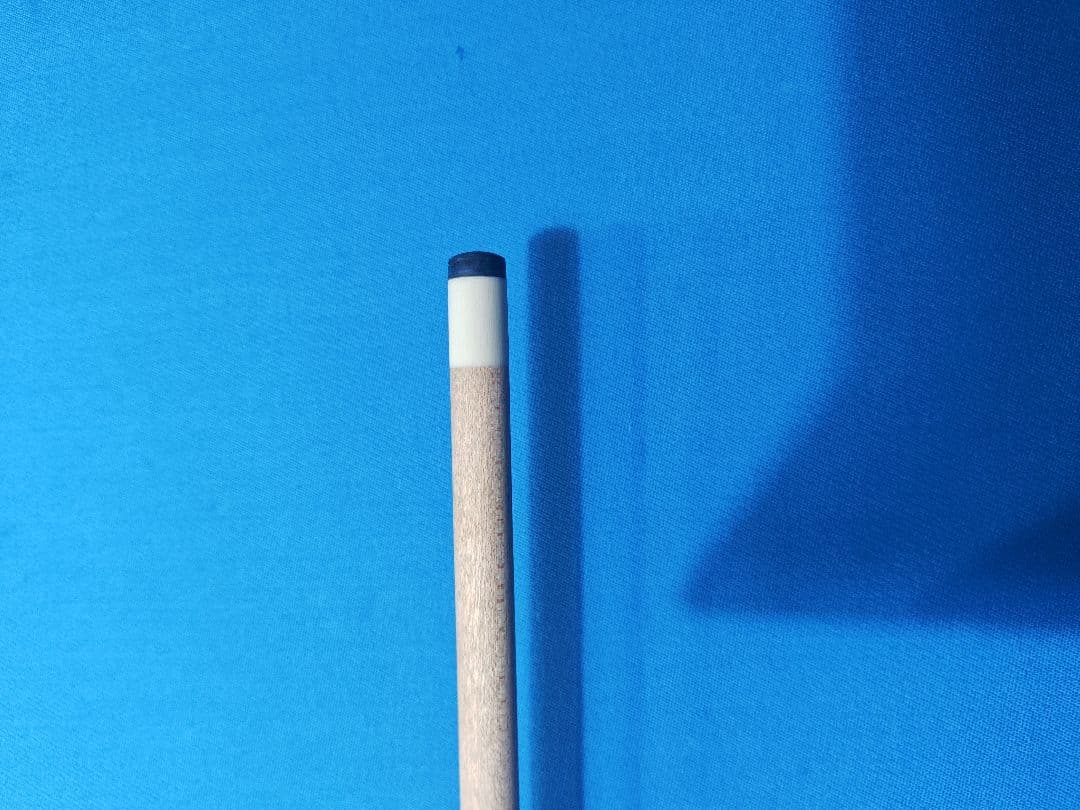 Howキュー/ハイパーXシャフト/ラジアル