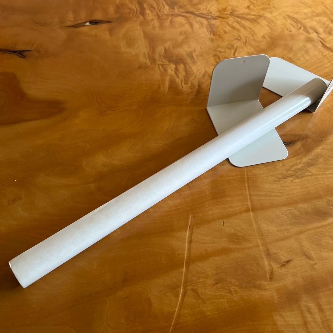 ジョジョの奇妙な冒険 黄金の旋風 予約特典ポスター 荒木飛呂彦 描き下ろし