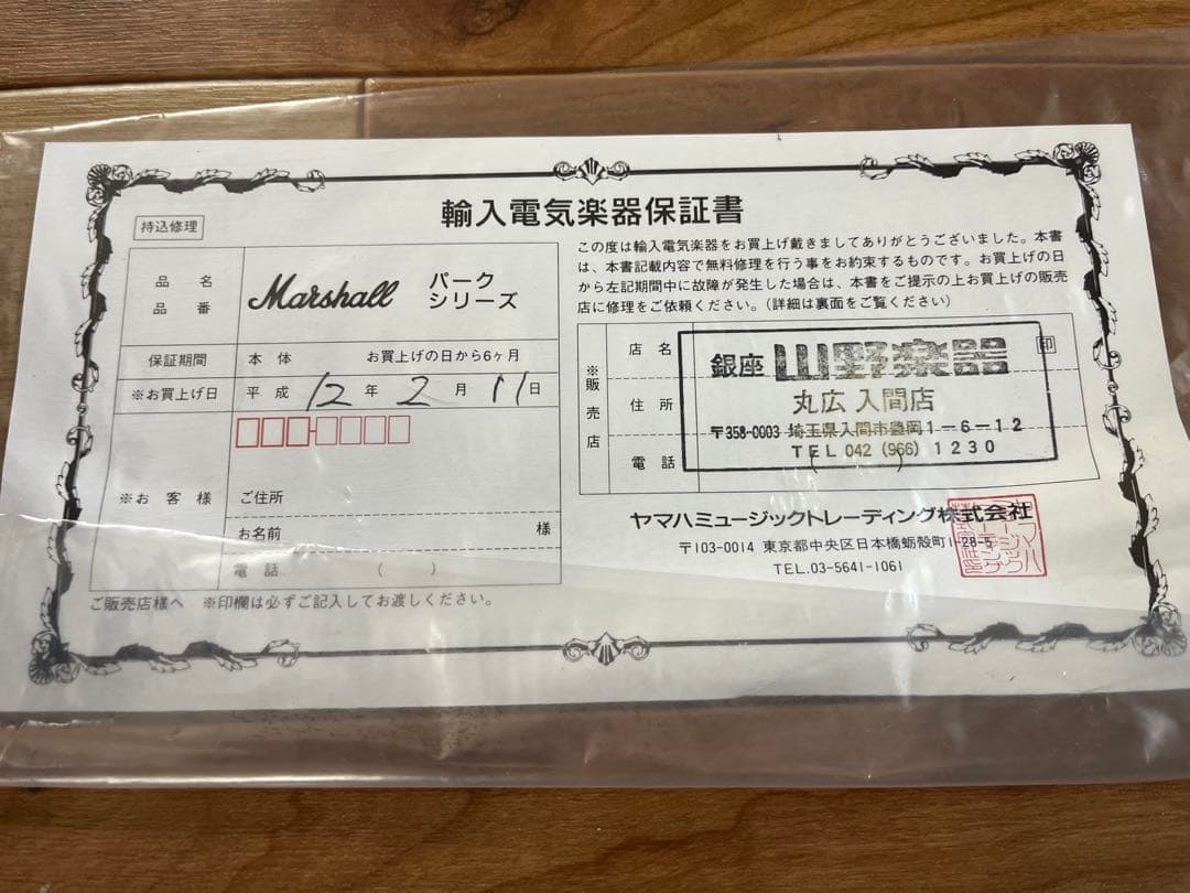 今だけ❗️BURNYレスポールスタイルエレキギターセット