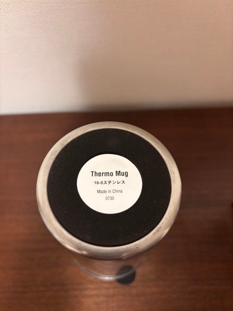 希少　レア　ディズニー　シー　アートコレクション　ダッフィー　海賊　タンブラー☆