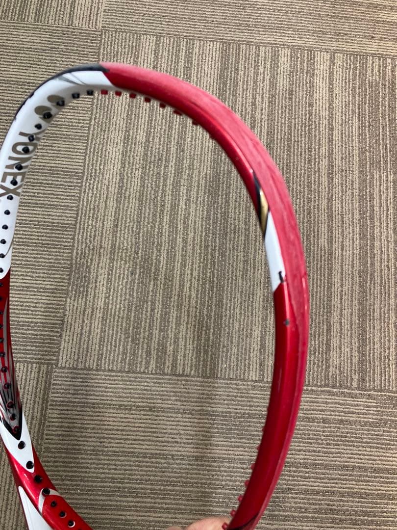 【初代】vcore95D/G3