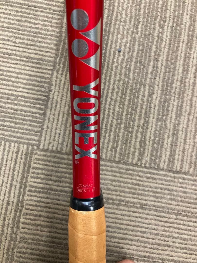 【初代】vcore95D/G3