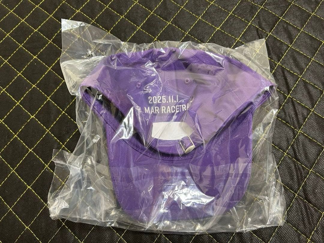 フォーエバーヤング キャップ 帽子