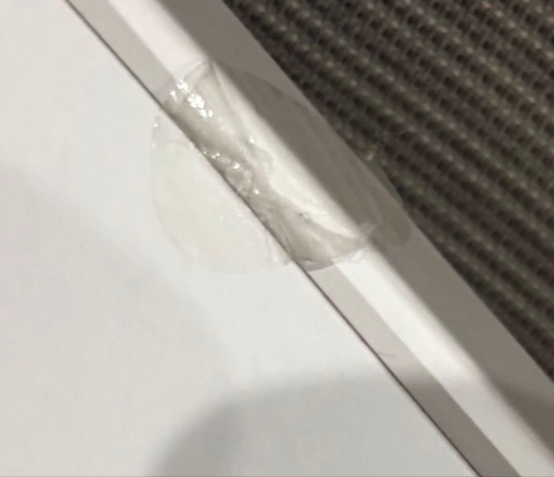 コミケ　鬼滅　伊黒小芭内 A賞 ビッグアクリルスタンド