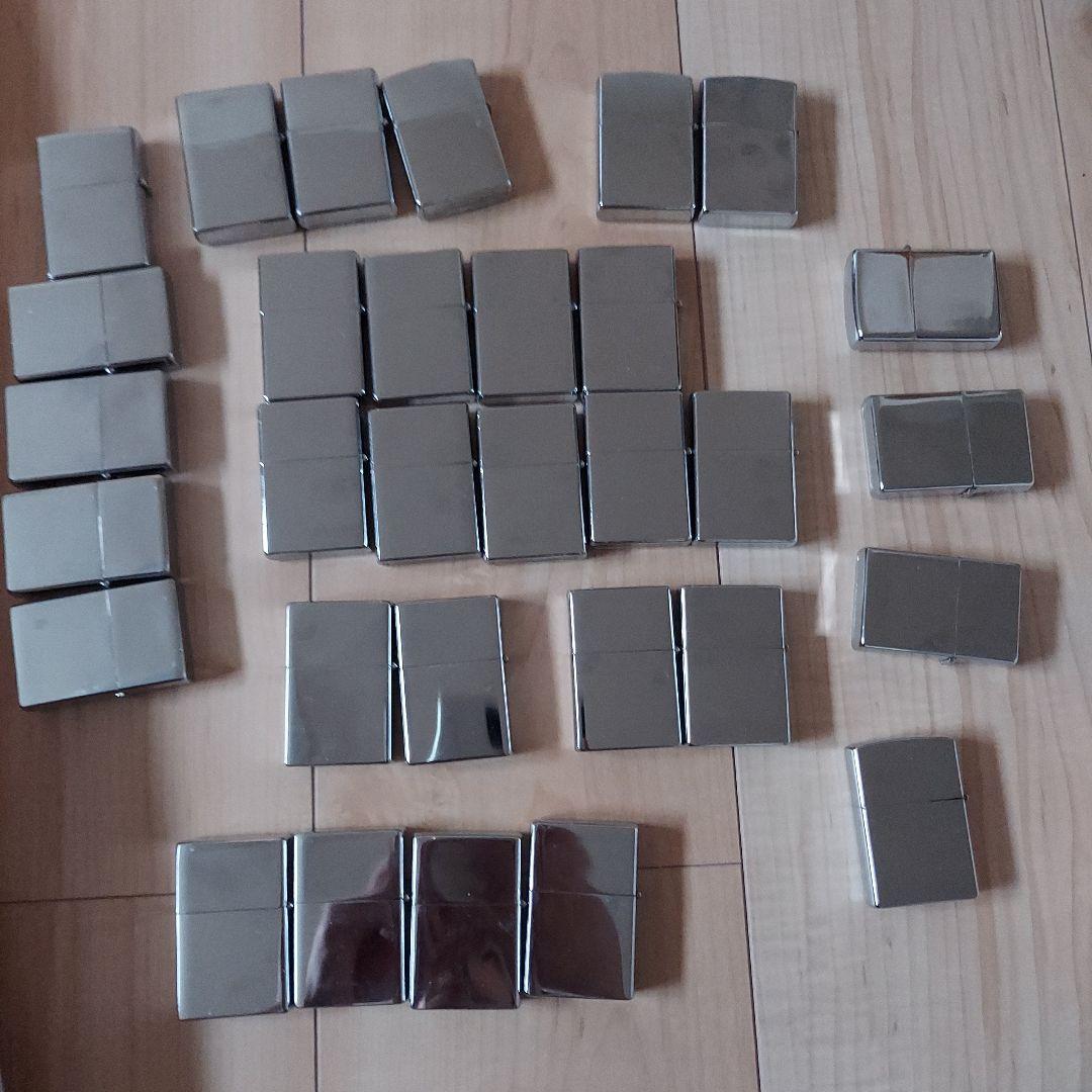 アニメキャラクターオイルライターまとめ売り