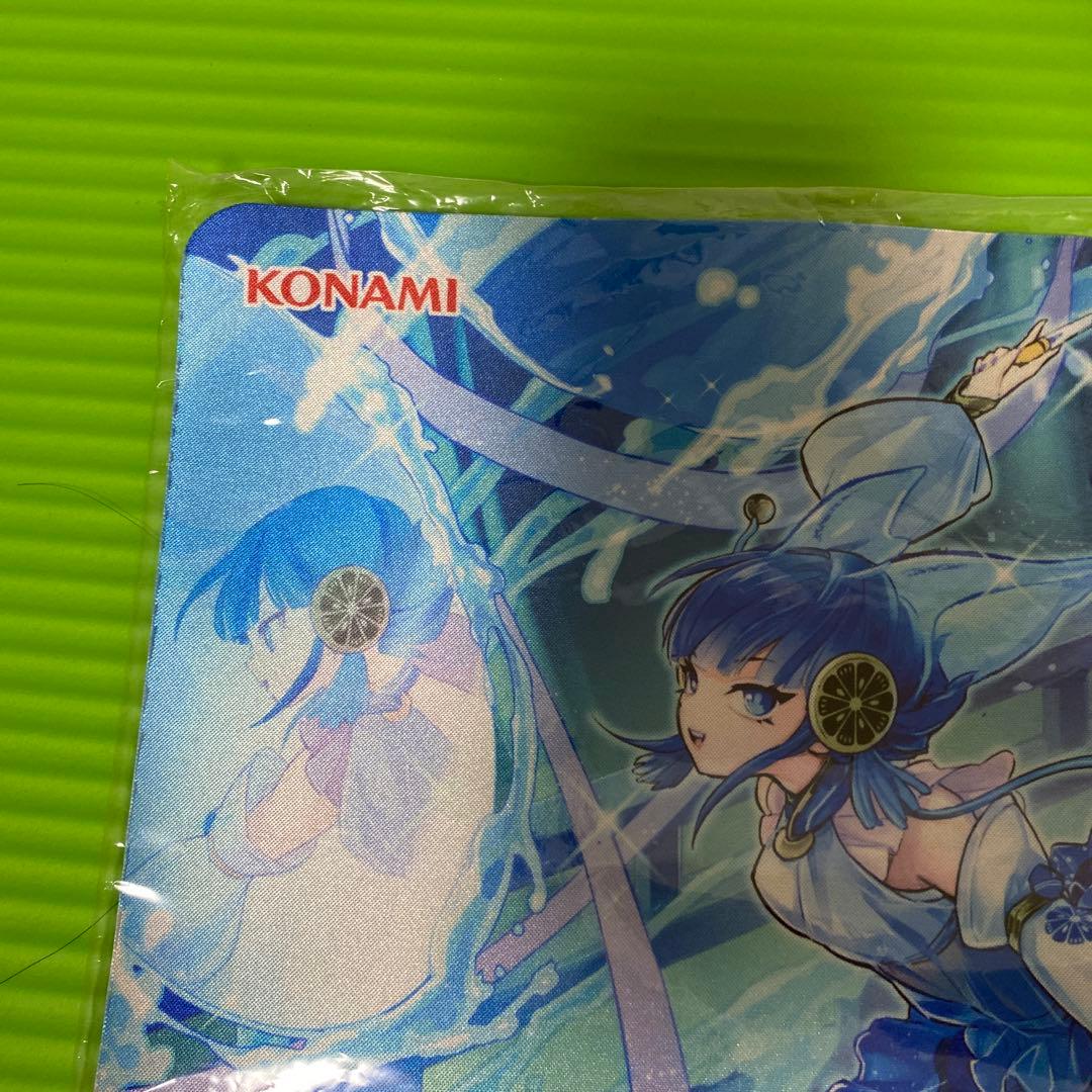 御巫の水舞踏 御巫の火叢舞