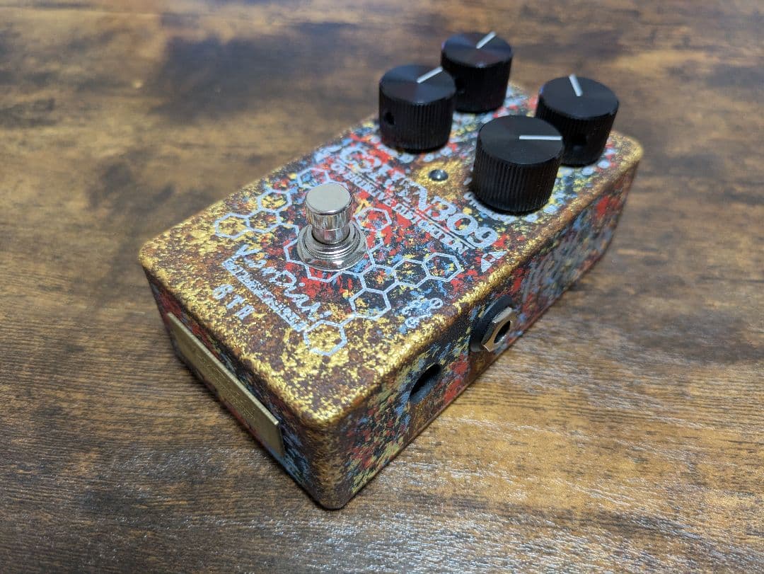 【週末値引き】Kardian nitroglycerin M6