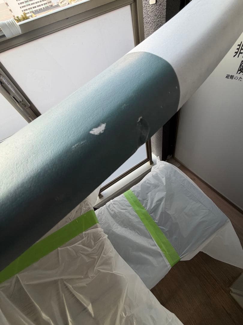 【送料込値段】Softech ソフトボード ROLLER 7.6 フィート