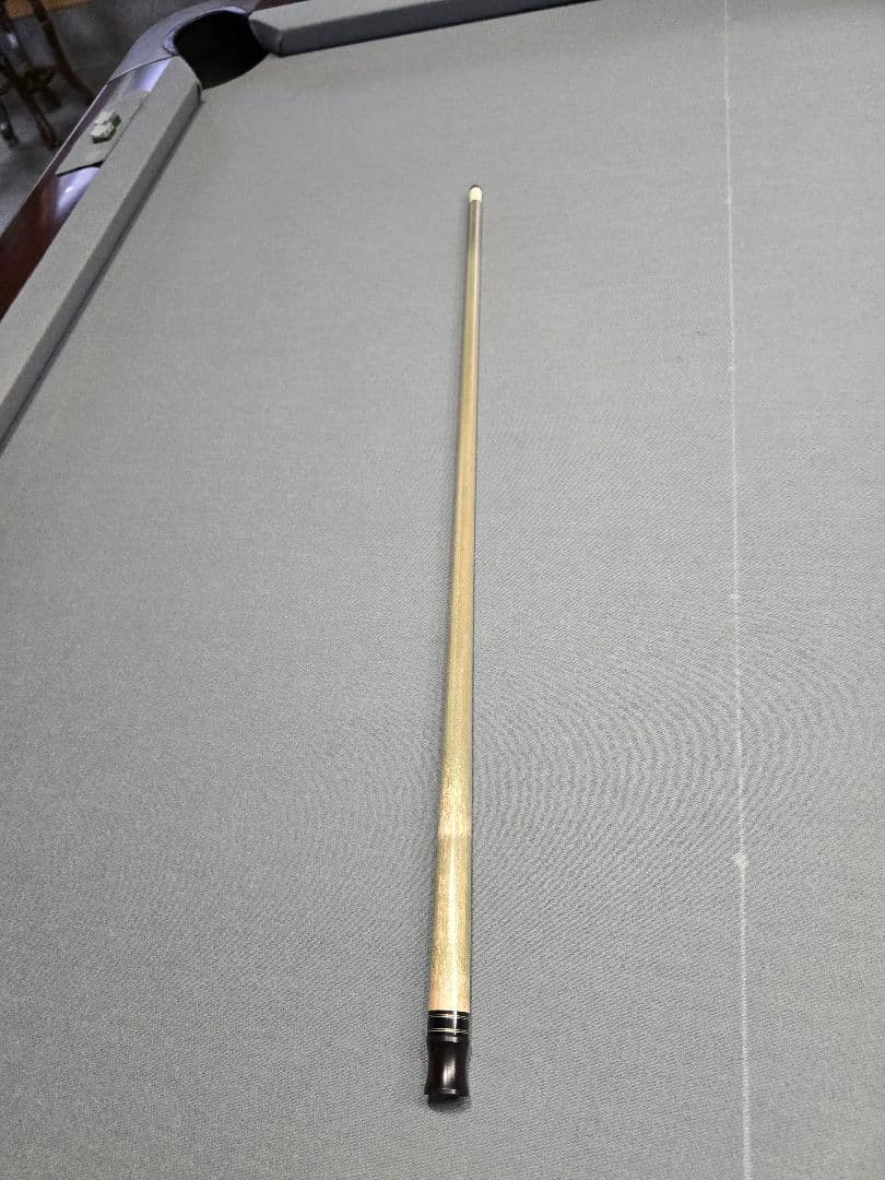 アダム　Solid12MAX　10山