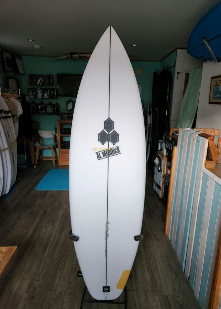 ＜新品・送料込み＞アルメリック 5.9 Happy Everyday　A2609