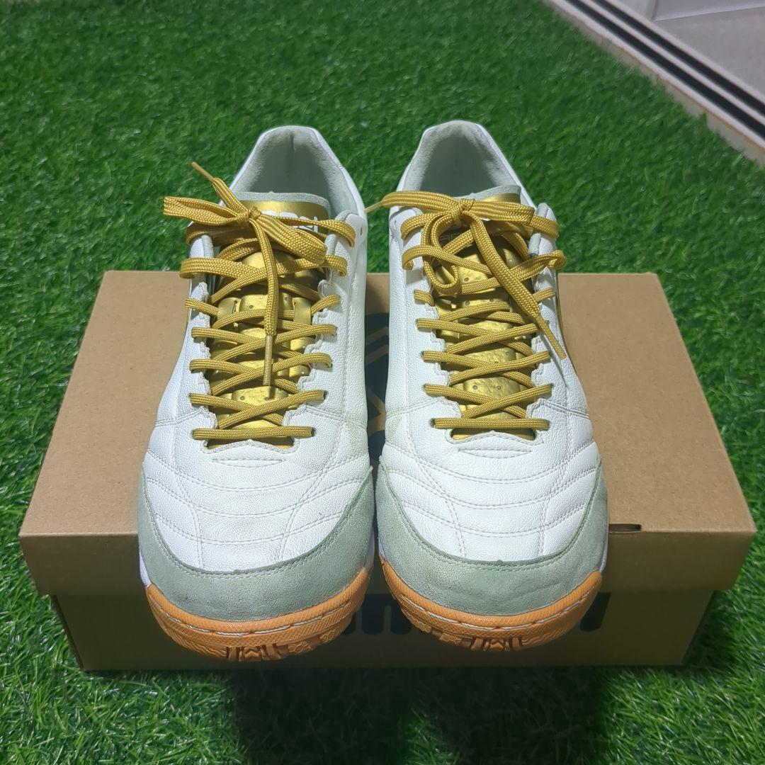 hummel アピカーレ SL WIDE PG LIMITED 26.5cm