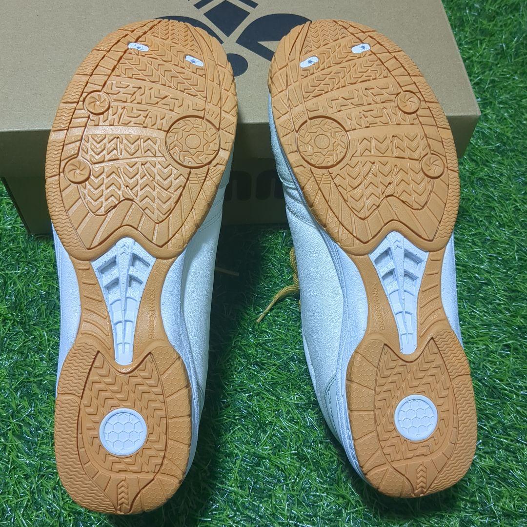 hummel アピカーレ SL WIDE PG LIMITED 26.5cm