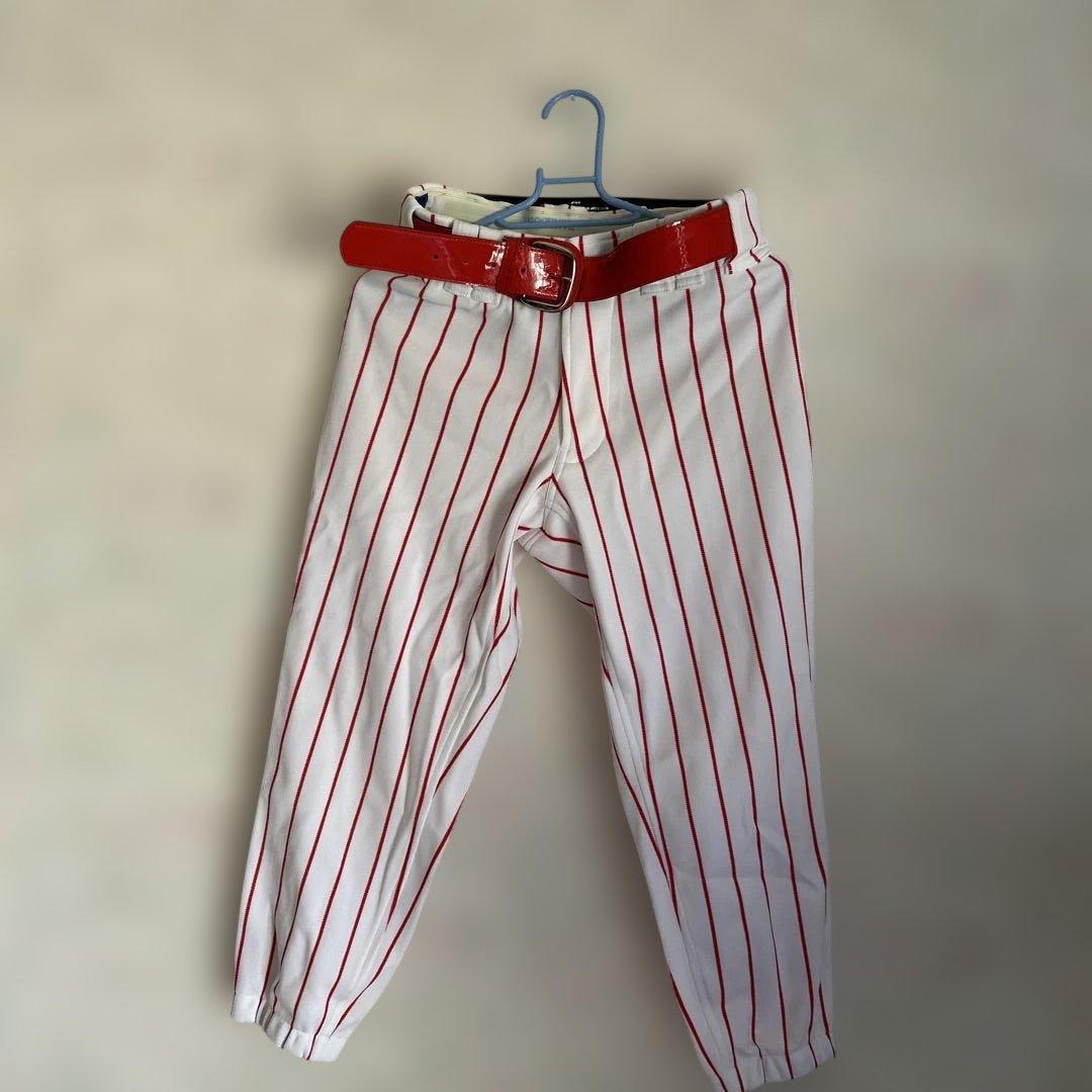 Swallows ユニフォーム Sサイズ