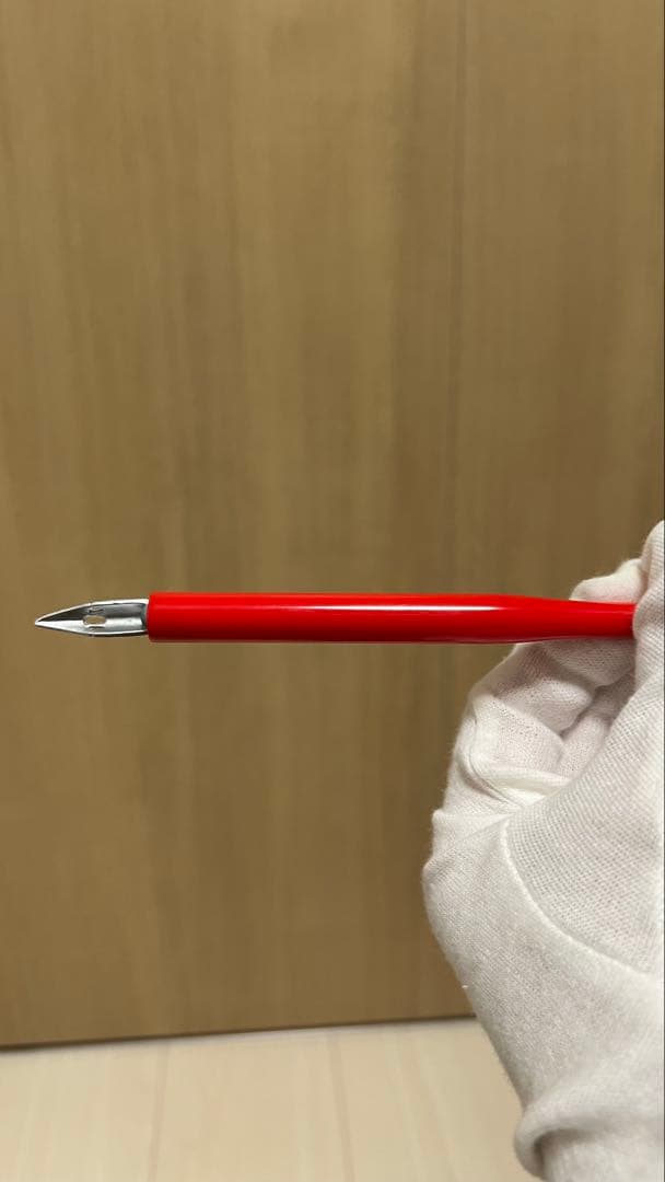 トリヤマロボ フィギュア ドラゴンボール 鳥山明 メガワーコレ