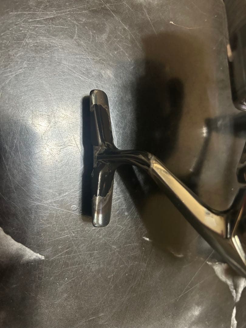 シマノ　SHIMANO 18ステラ C3000SDHHG